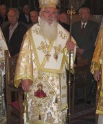 ΕΙΣΟΔΙΑ ΤΗΣ ΘΕΟΤΟΚΟΥ 2011 ΓΕΩΡΓΙΟΣ 02