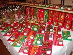 BAZAR 11