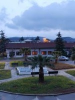 καταστημα κρατησης γυναικων ελεωνα θηβων