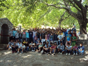 imtl.gr_camp (1)