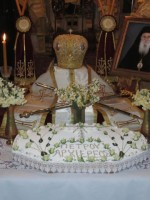 xristoupoleos_petros_40_07