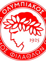 Olympiakos4.svg[1]