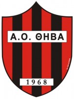 ao_thiva (2) (1)