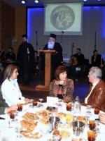 ΦΙΛΑΝΘΡΩΠΙΚΗ_ΕΚΔΗΛΩΣΗ_22_04_2013_01
