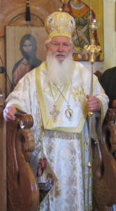ΟΜΘΛΓ4
