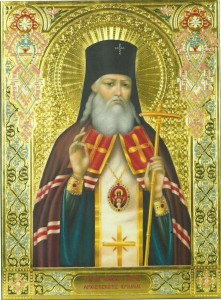 σάρωση0001 (1)