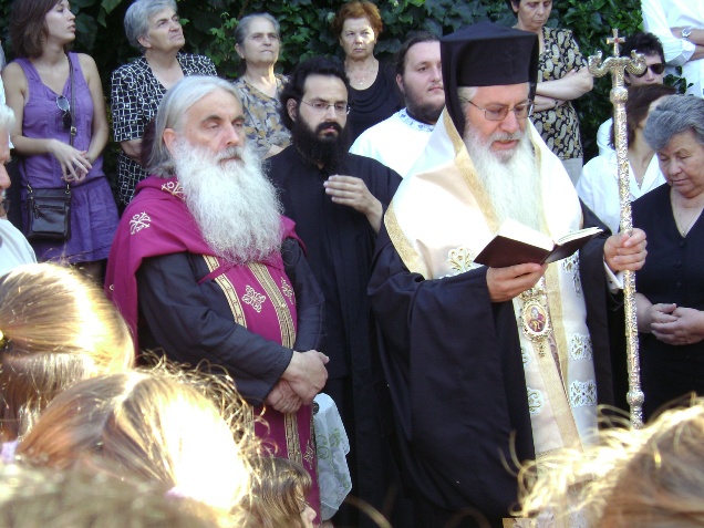 ΑΡΓΟΛΙΔΟΣ ΝΕΚΤΑΡΙΟΣ (3)