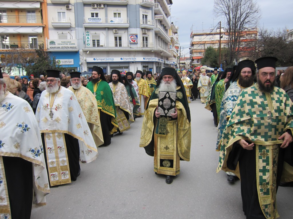 ΑΡΓΟΛΙΔΟΣ ΝΕΚΤΑΡΙΟΣ (7)