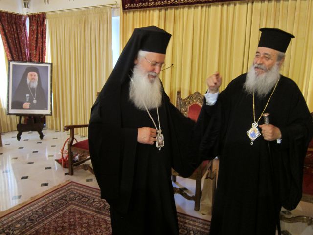 2014_4_24 ΜΕΘΕΟΡΤΟΣ ΑΓΙΟΥ ΓΕΩΡΓΙΟΥ ΕΟΡΤΗ ΣΕΒ 01