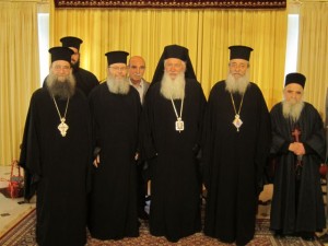 2014_4_24 ΜΕΘΕΟΡΤΟΣ ΑΓΙΟΥ ΓΕΩΡΓΙΟΥ ΕΟΡΤΗ ΣΕΒ 02