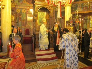 2014_4_24 ΜΕΘΕΟΡΤΟΣ ΑΓΙΟΥ ΓΕΩΡΓΙΟΥ ΕΟΡΤΗ ΣΕΒ 03