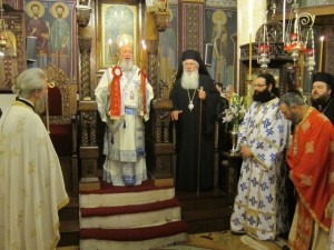 2014_4_24 ΜΕΘΕΟΡΤΟΣ ΑΓΙΟΥ ΓΕΩΡΓΙΟΥ ΕΟΡΤΗ ΣΕΒ 04