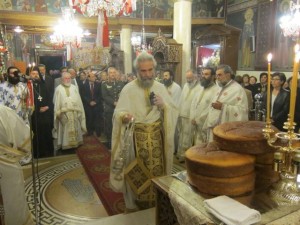 2014_4_24 ΜΕΘΕΟΡΤΟΣ ΑΓΙΟΥ ΓΕΩΡΓΙΟΥ ΕΟΡΤΗ ΣΕΒ 05