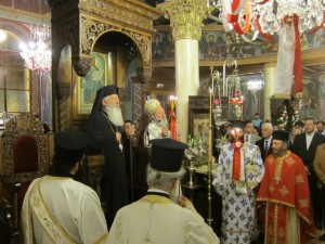 2014_4_24 ΜΕΘΕΟΡΤΟΣ ΑΓΙΟΥ ΓΕΩΡΓΙΟΥ ΕΟΡΤΗ ΣΕΒ 06