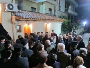 2014_4_24 ΜΕΘΕΟΡΤΟΣ ΑΓΙΟΥ ΓΕΩΡΓΙΟΥ ΕΟΡΤΗ ΣΕΒ 07