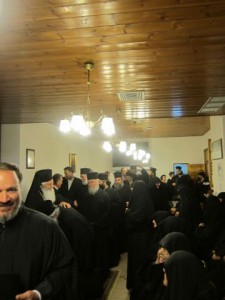 2014_4_24 ΜΕΘΕΟΡΤΟΣ ΑΓΙΟΥ ΓΕΩΡΓΙΟΥ ΕΟΡΤΗ ΣΕΒ 08