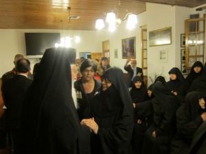 2014_4_24 ΜΕΘΕΟΡΤΟΣ ΑΓΙΟΥ ΓΕΩΡΓΙΟΥ ΕΟΡΤΗ ΣΕΒ 09