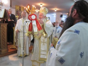 2014_4_25 ΖΩΟΔΟΧΟΣ ΠΗΓΗΣ ΔΗΛΕΣΙΟΥ 14