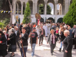 2014_4_25 ΖΩΟΔΟΧΟΣ ΠΗΓΗΣ ΔΗΛΕΣΙΟΥ 20