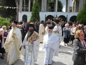 2014_4_25 ΖΩΟΔΟΧΟΣ ΠΗΓΗΣ ΔΗΛΕΣΙΟΥ 22