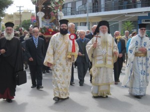 2014_4_25 ΖΩΟΔΟΧΟΣ ΠΗΓΗΣ ΔΗΛΕΣΙΟΥ 32