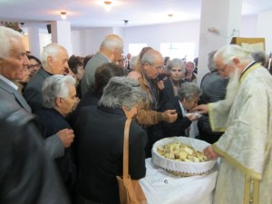 2014_4_25 ΖΩΟΔΟΧΟΣ ΠΗΓΗΣ ΔΗΛΕΣΙΟΥ 39