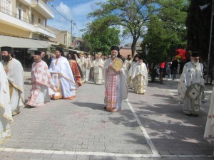 IMG_6851