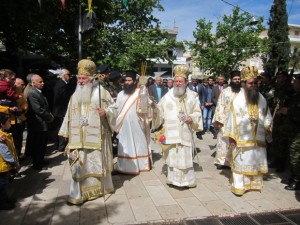 IMG_6860