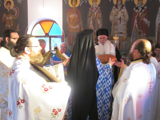 2014_5_26 ΙΔΙΩΤΙΚΟ ΠΑΡΕΚΚΛΗΣΙ ΟΣΙΟΥ ΙΩΑΝΝΟΥ ΤΟΥ ΡΩΣΣΟΥ01