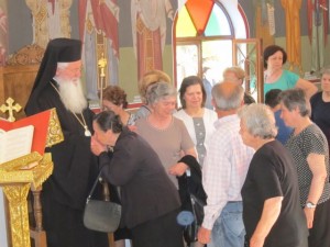 2014_5_26 ΙΔΙΩΤΙΚΟ ΠΑΡΕΚΚΛΗΣΙ ΟΣΙΟΥ ΙΩΑΝΝΟΥ ΤΟΥ ΡΩΣΣΟΥ03