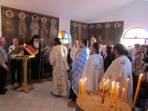 2014_5_26 ΙΔΙΩΤΙΚΟ ΠΑΡΕΚΚΛΗΣΙ ΟΣΙΟΥ ΙΩΑΝΝΟΥ ΤΟΥ ΡΩΣΣΟΥ04