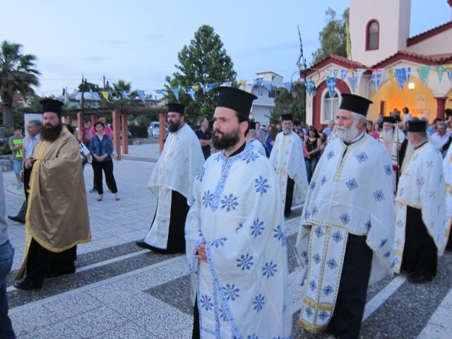 2014_5_28 ΠΑΝΗΓΥΡΙΚΟΣ ΕΣΠΕΡΙΝΟΣΑΝΑΛΗΨΗΣ ΟΙΝΟΗ02