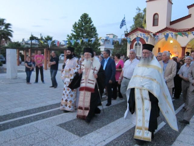 2014_5_28 ΠΑΝΗΓΥΡΙΚΟΣ ΕΣΠΕΡΙΝΟΣΑΝΑΛΗΨΗΣ ΟΙΝΟΗ04