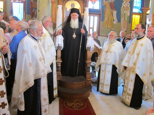 2014_5_28 ΠΑΝΗΓΥΡΙΚΟΣ ΕΣΠΕΡΙΝΟΣΑΝΑΛΗΨΗΣ ΟΙΝΟΗ06