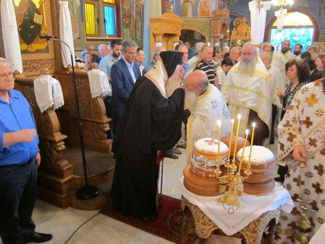2014_5_28 ΠΑΝΗΓΥΡΙΚΟΣ ΕΣΠΕΡΙΝΟΣΑΝΑΛΗΨΗΣ ΟΙΝΟΗ07