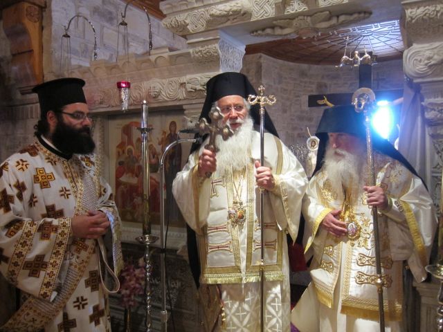 2014_5_29 ΗΣΥΧΑΣΤΗΡΙΟ ΑΝΑΛΗΨΗΣ ΘΕΙΑ ΛΕΙΤΟΥΡΓΙΑ01
