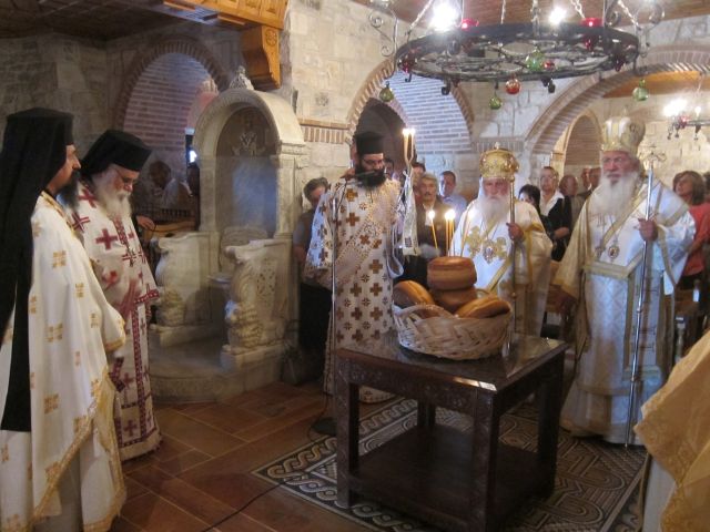 2014_5_29 ΗΣΥΧΑΣΤΗΡΙΟ ΑΝΑΛΗΨΗΣ ΘΕΙΑ ΛΕΙΤΟΥΡΓΙΑ02