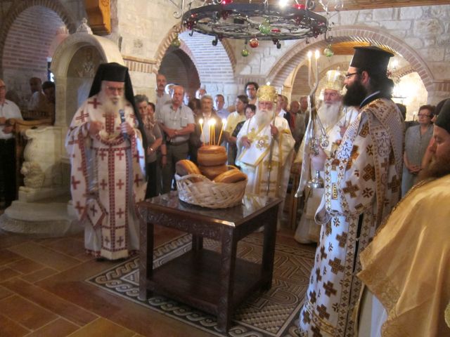 2014_5_29 ΗΣΥΧΑΣΤΗΡΙΟ ΑΝΑΛΗΨΗΣ ΘΕΙΑ ΛΕΙΤΟΥΡΓΙΑ03