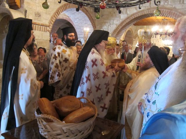 2014_5_29 ΗΣΥΧΑΣΤΗΡΙΟ ΑΝΑΛΗΨΗΣ ΘΕΙΑ ΛΕΙΤΟΥΡΓΙΑ04