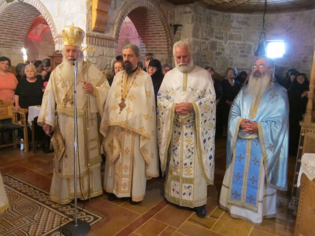 2014_5_29 ΗΣΥΧΑΣΤΗΡΙΟ ΑΝΑΛΗΨΗΣ ΘΕΙΑ ΛΕΙΤΟΥΡΓΙΑ06