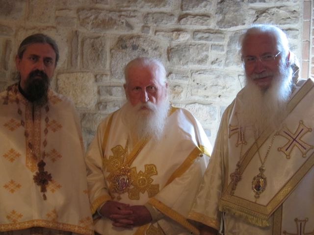 2014_5_29 ΗΣΥΧΑΣΤΗΡΙΟ ΑΝΑΛΗΨΗΣ ΘΕΙΑ ΛΕΙΤΟΥΡΓΙΑ08