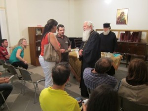 2014_5_30 ΣΥΝΑΝΤΗΣΗ ΜΕΛΛΟΝΥΜΦΩΝ 03