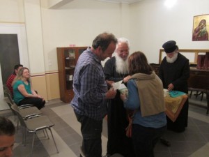 2014_5_30 ΣΥΝΑΝΤΗΣΗ ΜΕΛΛΟΝΥΜΦΩΝ 04