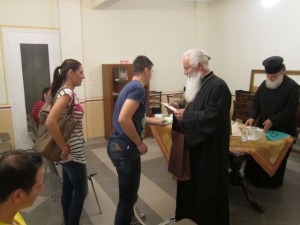 2014_5_30 ΣΥΝΑΝΤΗΣΗ ΜΕΛΛΟΝΥΜΦΩΝ 05