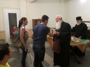 2014_5_30 ΣΥΝΑΝΤΗΣΗ ΜΕΛΛΟΝΥΜΦΩΝ 06