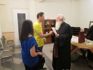 2014_5_30 ΣΥΝΑΝΤΗΣΗ ΜΕΛΛΟΝΥΜΦΩΝ 07