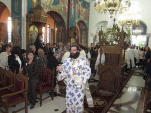 2014_5_8 ΙΕΡΟΣ ΝΑΟΣ ΑΓΙΟΥ ΧΡΙΣΤΟΦΟΡΟΥ ΒΑΘΥ 02