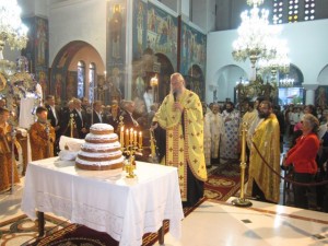2014_5_8 ΙΕΡΟΣ ΝΑΟΣ ΑΓΙΟΥ ΧΡΙΣΤΟΦΟΡΟΥ ΒΑΘΥ 04
