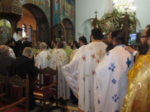 2014_5_8 ΙΕΡΟΣ ΝΑΟΣ ΑΓΙΟΥ ΧΡΙΣΤΟΦΟΡΟΥ ΒΑΘΥ 06