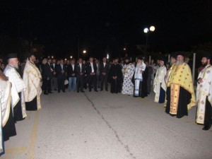 2014_5_8 ΙΕΡΟΣ ΝΑΟΣ ΑΓΙΟΥ ΧΡΙΣΤΟΦΟΡΟΥ ΒΑΘΥ 07